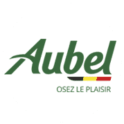 Aubel - Osez le plaisir