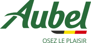 Aubel - Osez le plaisir