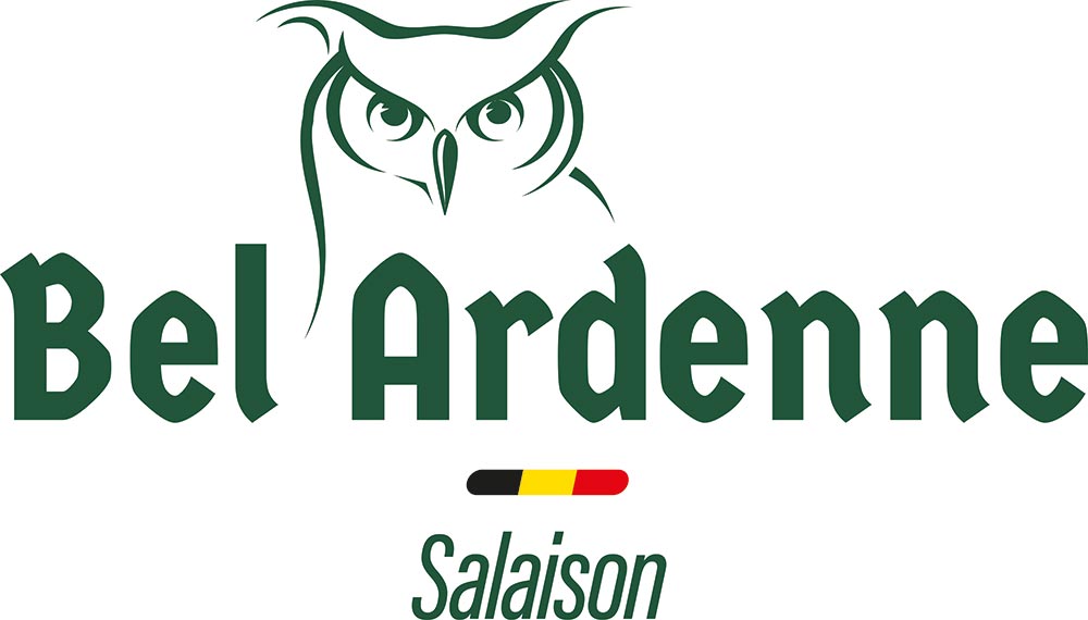 Bel Ardenne Salaison - Logo