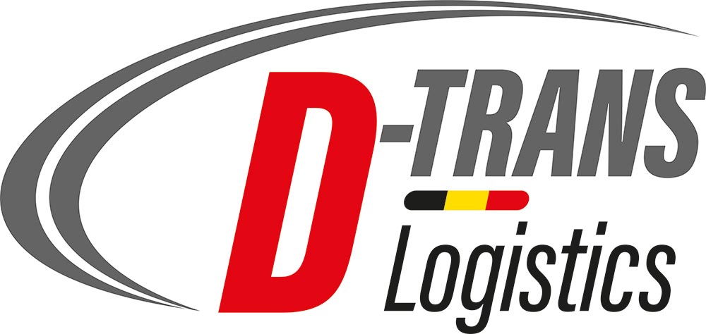 Logo D-Trans