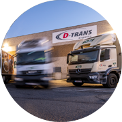 D-Trans