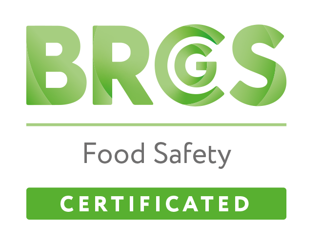 BRC